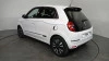 Renault Twingo Electric Zen R80 60kW Bateria 20kW/h Renault Twingo Electric Zen R80 60kW Bateria 20kW/h