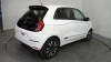 Renault Twingo Electric Zen R80 60kW Bateria 20kW/h Renault Twingo Electric Zen R80 60kW Bateria 20kW/h