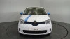 Renault Twingo Electric Zen R80 60kW Bateria 20kW/h Renault Twingo Electric Zen R80 60kW Bateria 20kW/h