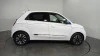 Renault Twingo Electric Zen R80 60kW Bateria 20kW/h Renault Twingo Electric Zen R80 60kW Bateria 20kW/h