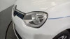 Renault Twingo Electric Zen R80 60kW Bateria 20kW/h Renault Twingo Electric Zen R80 60kW Bateria 20kW/h