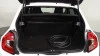 Renault Twingo Electric Zen R80 60kW Bateria 20kW/h Renault Twingo Electric Zen R80 60kW Bateria 20kW/h