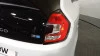 Renault Twingo Electric Zen R80 60kW Bateria 20kW/h Renault Twingo Electric Zen R80 60kW Bateria 20kW/h