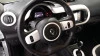Renault Twingo Electric Zen R80 60kW Bateria 20kW/h Renault Twingo Electric Zen R80 60kW Bateria 20kW/h