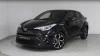 Toyota C-HR 1.8 125H Advance