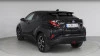 Toyota C-HR 1.8 125H Advance