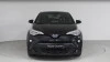 Toyota C-HR 1.8 125H Advance