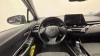Toyota C-HR 1.8 125H Advance