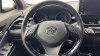 Toyota C-HR 1.8 125H Advance