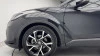 Toyota C-HR 1.8 125H Advance