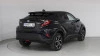 Toyota C-HR 1.8 125H Advance