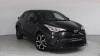 Toyota C-HR 1.8 125H Advance