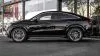 Mercedes-Benz Clase GLE 400D COUPE