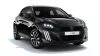 Peugeot e-208 Style Eléctrico 136 (100 Kw)