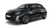 Peugeot e-208 Style Eléctrico 136 (100 Kw)