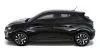 Peugeot e-208 Style Eléctrico 136 (100 Kw)