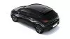 Peugeot e-208 Style Eléctrico 136 (100 Kw)