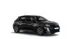 Peugeot e-208 Style Eléctrico 136 (100 Kw)