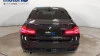 BMW Serie 3 318dA Business