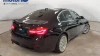 BMW Serie 3 318dA Business