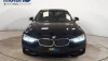 BMW Serie 3 318dA Business