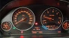 BMW Serie 3 318dA Business