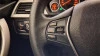 BMW Serie 3 318dA Business