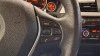 BMW Serie 3 318dA Business