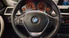 BMW Serie 3 318dA Business