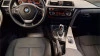BMW Serie 3 318dA Business