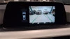 BMW Serie 3 318dA Business
