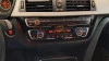 BMW Serie 3 318dA Business