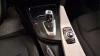 BMW Serie 3 318dA Business