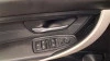 BMW Serie 3 318dA Business