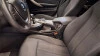 BMW Serie 3 318dA Business