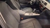 BMW Serie 3 318dA Business