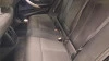 BMW Serie 3 318dA Business