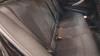 BMW Serie 3 318dA Business