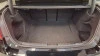 BMW Serie 3 318dA Business