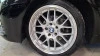 BMW Serie 3 318dA Business
