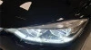 BMW Serie 3 318dA Business