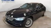 BMW Serie 3 318dA Business