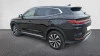 BYD SEAL U DM-i Comfort BYD SEAL U DM-i Comfort