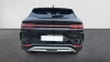 BYD SEAL U DM-i Comfort BYD SEAL U DM-i Comfort