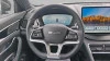 BYD SEAL U DM-i Comfort BYD SEAL U DM-i Comfort
