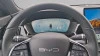 BYD SEAL U DM-i Comfort BYD SEAL U DM-i Comfort