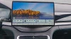 BYD SEAL U DM-i Comfort BYD SEAL U DM-i Comfort