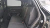 BYD SEAL U DM-i Comfort BYD SEAL U DM-i Comfort