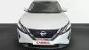 Nissan Qashqai DIG-T 103kW (140CV) mHEV 4x2 Acenta