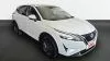 Nissan Qashqai DIG-T 103kW (140CV) mHEV 4x2 Acenta